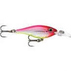 Ultra Light Shad 04 SHP